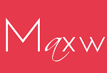 Maxwill-Aika